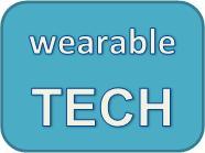wearable-tech