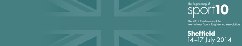 ISEA_CONFERENCE_940x180_3