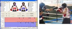 boxingsensor1