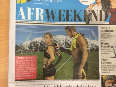 australian-financial-review-cover