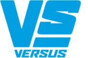 Versus