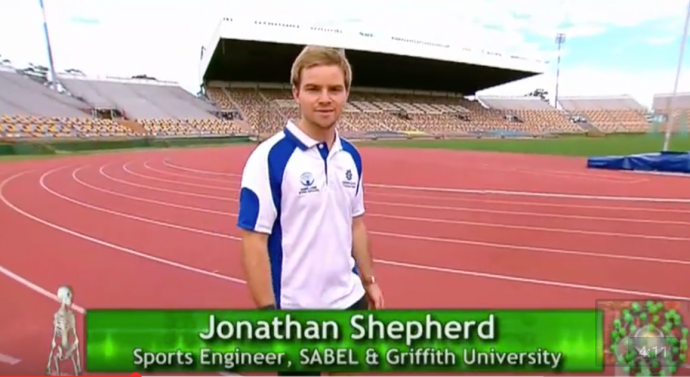 scopetv-jonathan- sabel.png