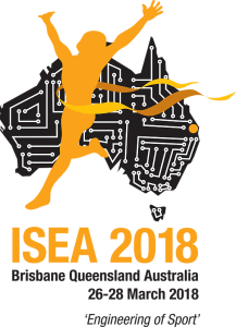 ISEA 2018 conference, Brisbane Australia