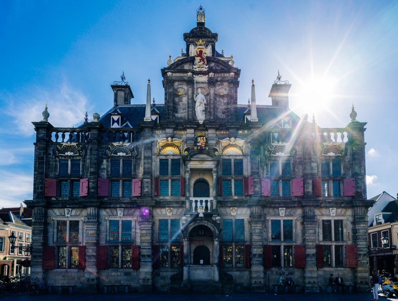 ISEA_047_TKurpershoek_DSC01652