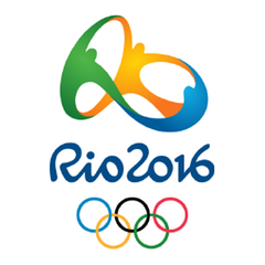 rio logo