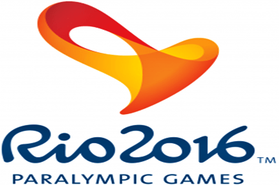 rio-paralympic-games-freepressjournal