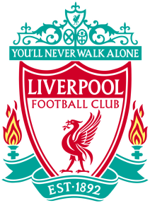 liverpool_fc-svg