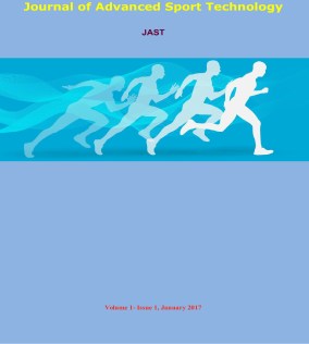 journal of advanced sport technology.jpg