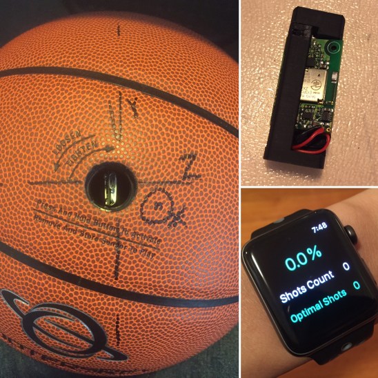 964A7DED-8592-4106-BFFA-75B5EF1C4407