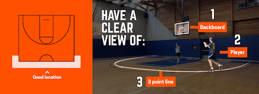 homecourt_setup_location