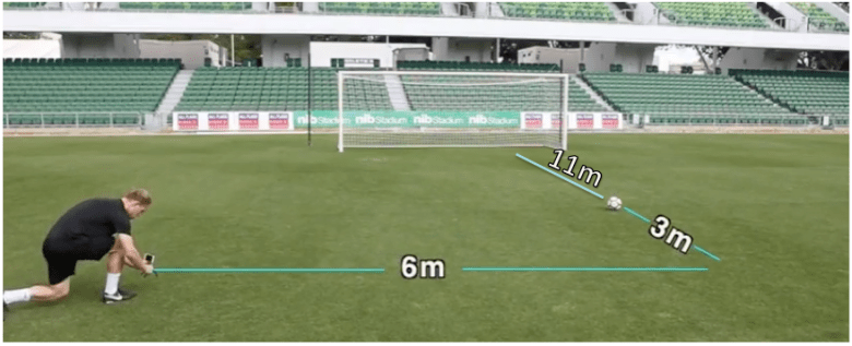 Screen Shot 2018-10-31 at 1.39.41 pm