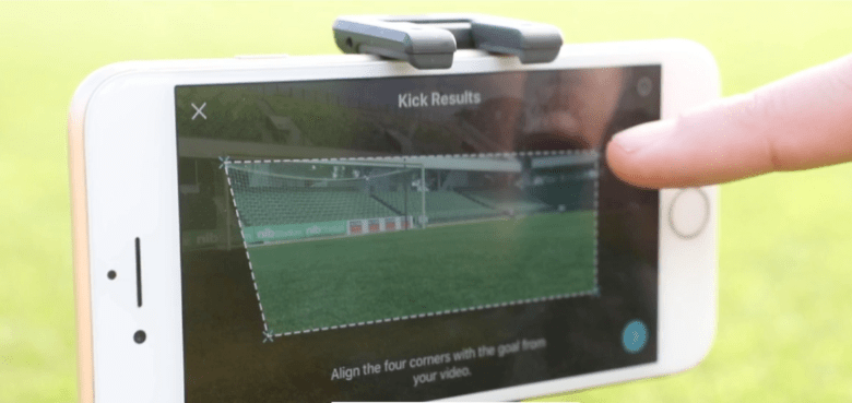 Screen Shot 2018-10-31 at 2.07.53 pm