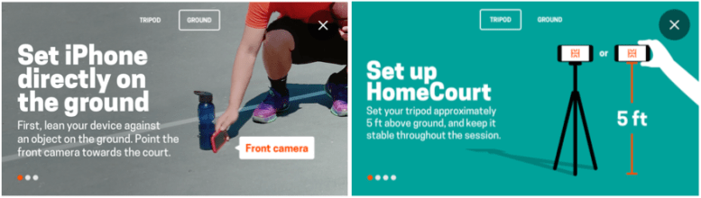 Screen Shot 2018-11-03 at 5.15.14 pm