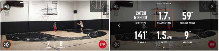 Screen Shot 2018-11-03 at 5.44.11 pm