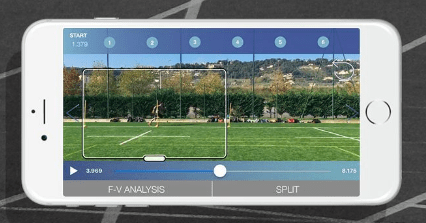 Screen Shot 2018-11-05 at 10.09.55 am