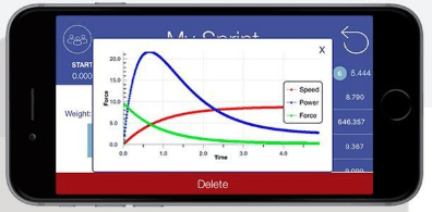Screen Shot 2018-11-05 at 12.24.53 pm