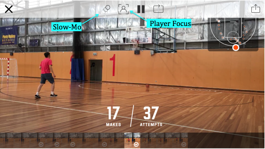 screen shot 2019-01-13 at 6.42.20 pm