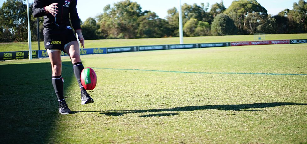 Source: Cape Bionics