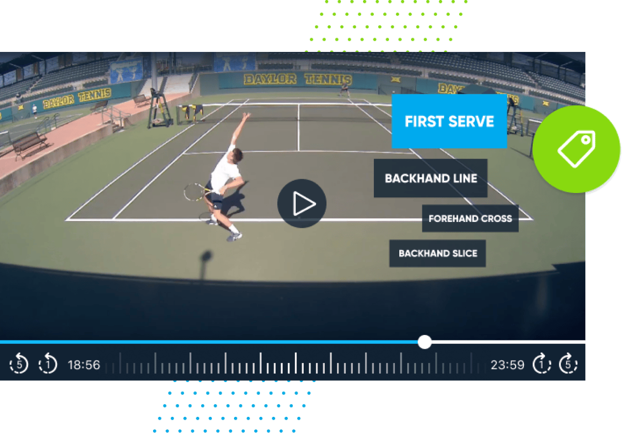An Overview Of Smart Tennis Courts 2020 – Sports Technology Blog